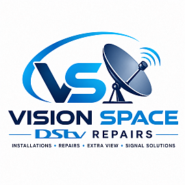 DStv repairs